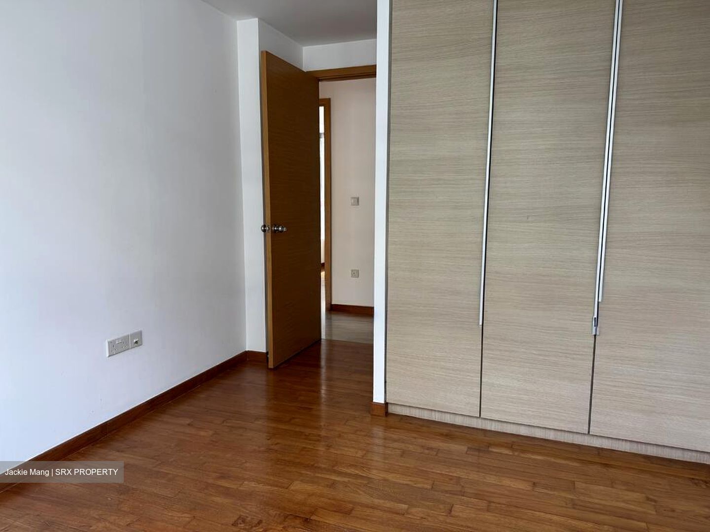 Grand Duchess At St Patrick's (D15), Condominium #504355361